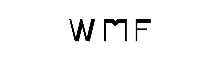 Rivesquare  Free Fonts Download