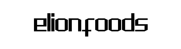Rivesquare  Free Fonts Download