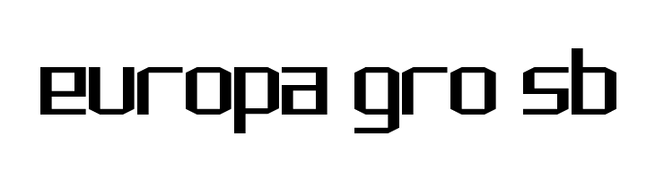 Rivesquare  Free Fonts Download