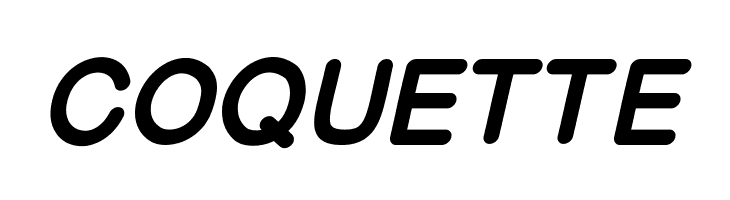 CameronSansExtraBoldOblique  Free Fonts Download