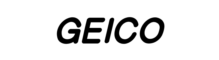 CameronSansExtraBoldOblique  Free Fonts Download