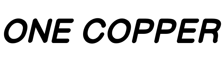 CameronSansExtraBoldOblique  Free Fonts Download