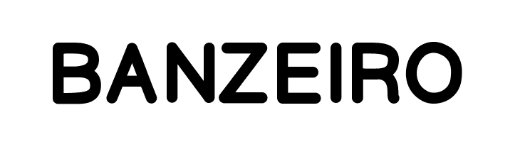 CameronSansExtraBold  Free Fonts Download