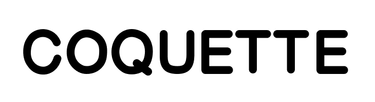 CameronSansExtraBold  Free Fonts Download