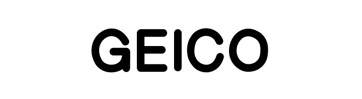 CameronSansExtraBold  Free Fonts Download