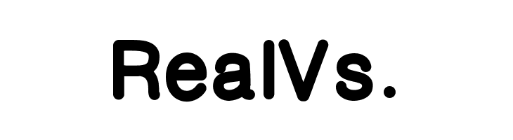 CameronSansExtraBold  Free Fonts Download