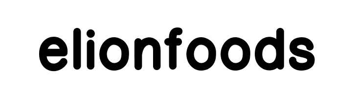 CameronSansExtraBold  Free Fonts Download