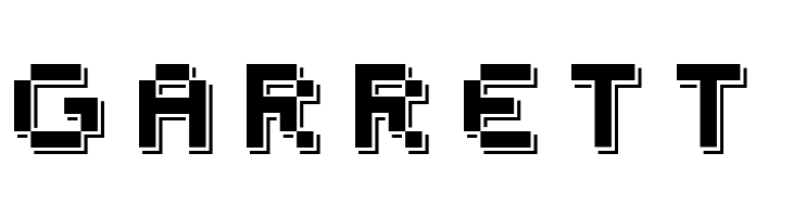 Outer Space Regular  Free Fonts Download