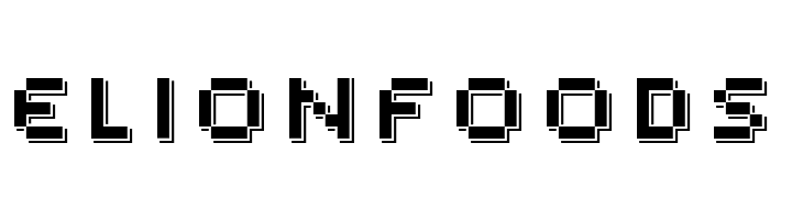 Outer Space Regular  Free Fonts Download
