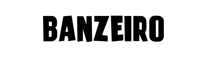 Bob Sponge  Free Fonts Download