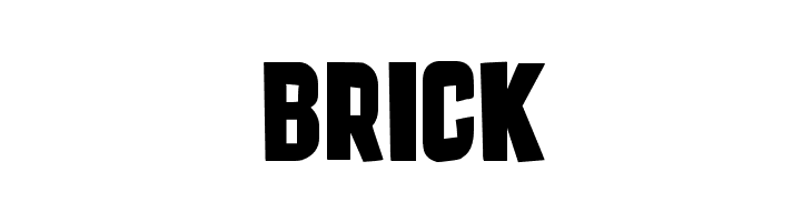 Bob Sponge  Free Fonts Download