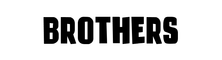 Bob Sponge  Free Fonts Download