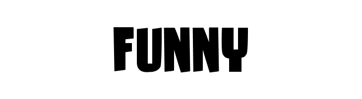 Bob Sponge  Free Fonts Download