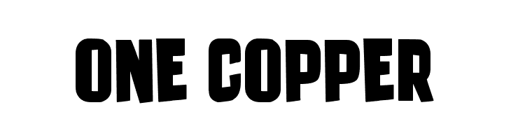 Bob Sponge  Free Fonts Download