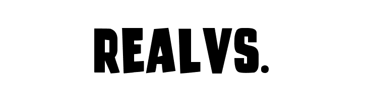 Bob Sponge  Free Fonts Download