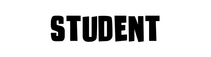 Bob Sponge  Free Fonts Download