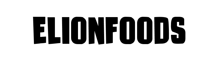 Bob Sponge  Free Fonts Download