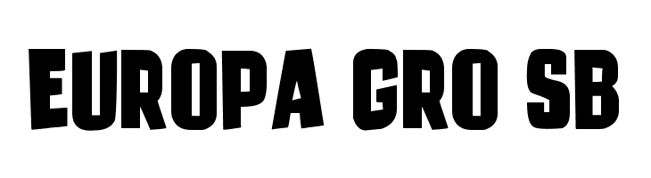 Bob Sponge  Free Fonts Download
