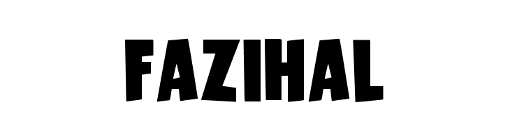 Bob Sponge  Free Fonts Download