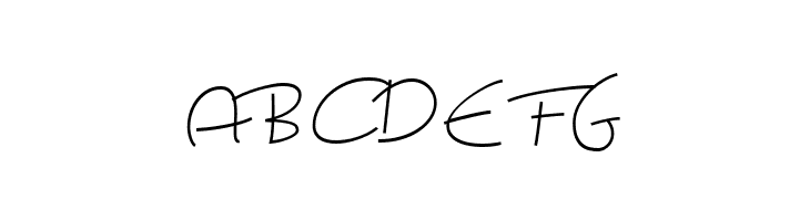 Ting Tong  Free Fonts Download