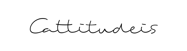 Ting Tong  Free Fonts Download