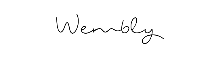 Ting Tong  Free Fonts Download