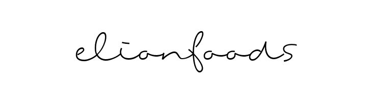 Ting Tong  Free Fonts Download