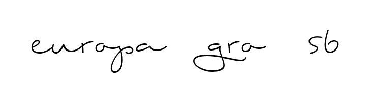 Ting Tong  Free Fonts Download