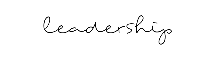 Ting Tong  Free Fonts Download