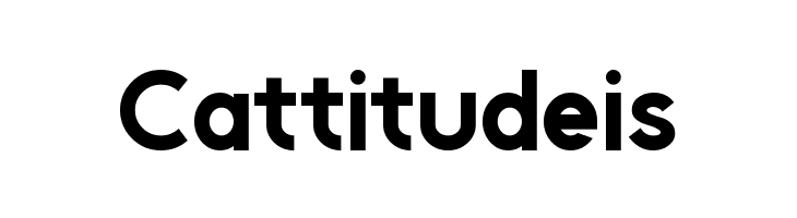 Playoffs  Free Fonts Download