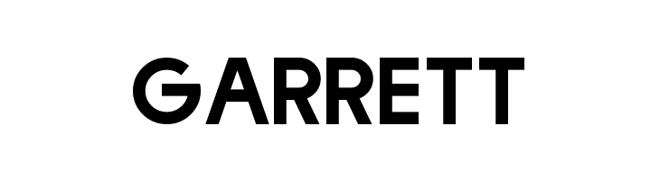 Playoffs  Free Fonts Download