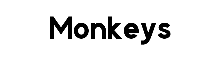 Playoffs  Free Fonts Download