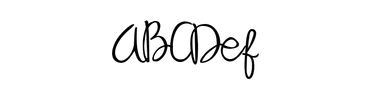 Sandat  Free Fonts Download