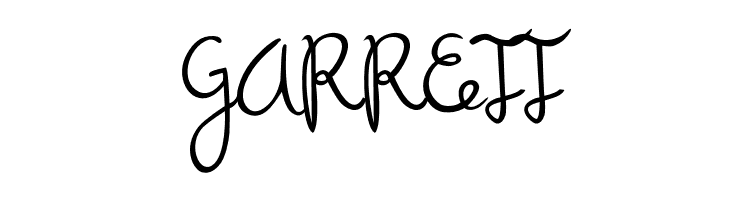 Sandat  Free Fonts Download