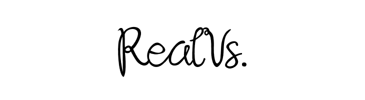 Sandat  Free Fonts Download