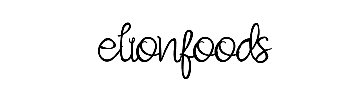 Sandat  Free Fonts Download