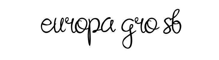 Sandat  Free Fonts Download