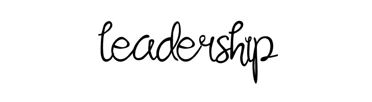 Sandat  Free Fonts Download