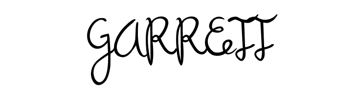 Sandat Regular  Free Fonts Download