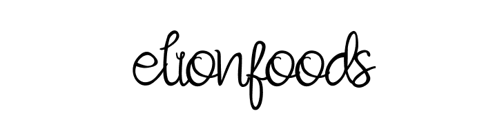 Sandat Regular  Free Fonts Download