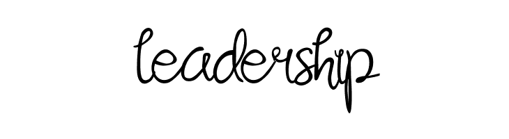 Sandat Regular  Free Fonts Download