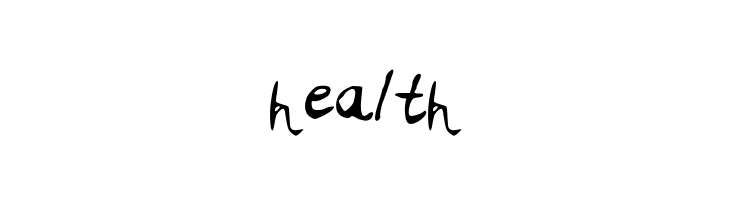 RSHoneyPie  Free Fonts Download