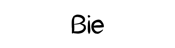 CatCafe  Free Fonts Download