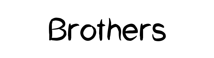 CatCafe  Free Fonts Download