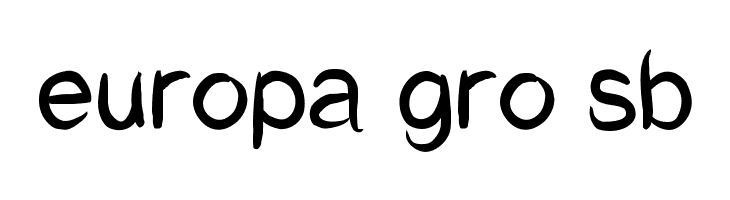 CatCafe  Free Fonts Download