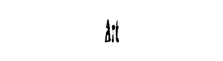 Coagulate  Free Fonts Download