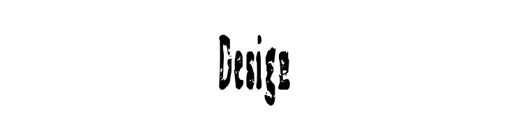 Coagulate  Free Fonts Download