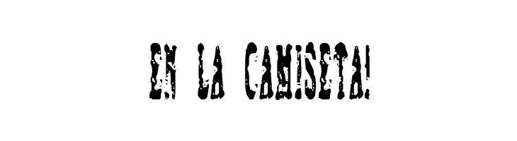 Coagulate  Free Fonts Download