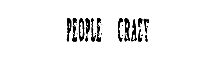 Coagulate  Free Fonts Download