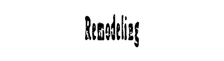 Coagulate  Free Fonts Download